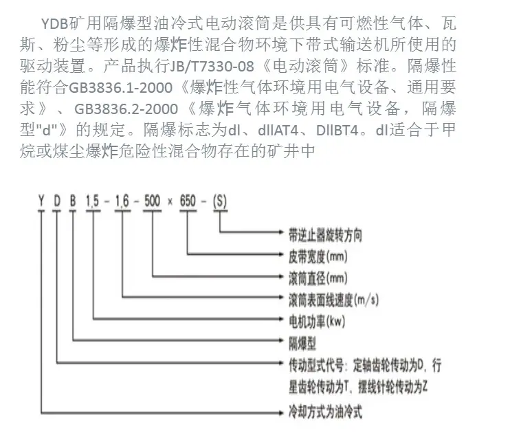 40aa2ce3-4bb2-475c-8b2c-b34ad4
