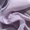 Vendas Diretas de Fábrica 2026 Tecido Primavera e Verão Lenço Xale Dinastia Han Vestido Camisa Feminino Tecido de Saia