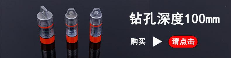 未标题100-1.jpg