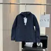 ¡Estilo Montaña al Aire Libre! Chaqueta de Otoño e Invierno para Hombre y Mujer, Cálida de Forro Polar, Cortavientos e Impermeable, Chaqueta de Montañismo