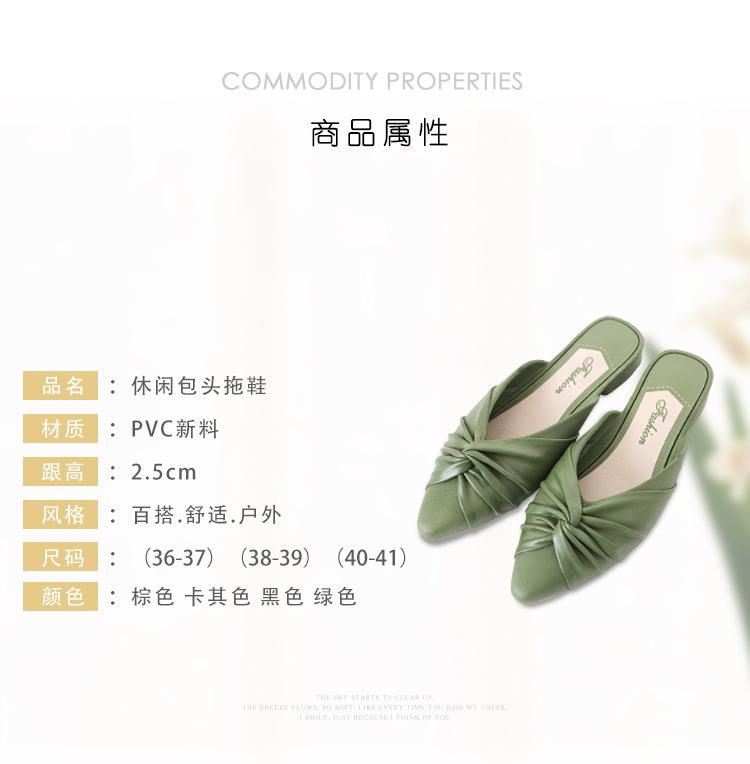 详情_03.jpg