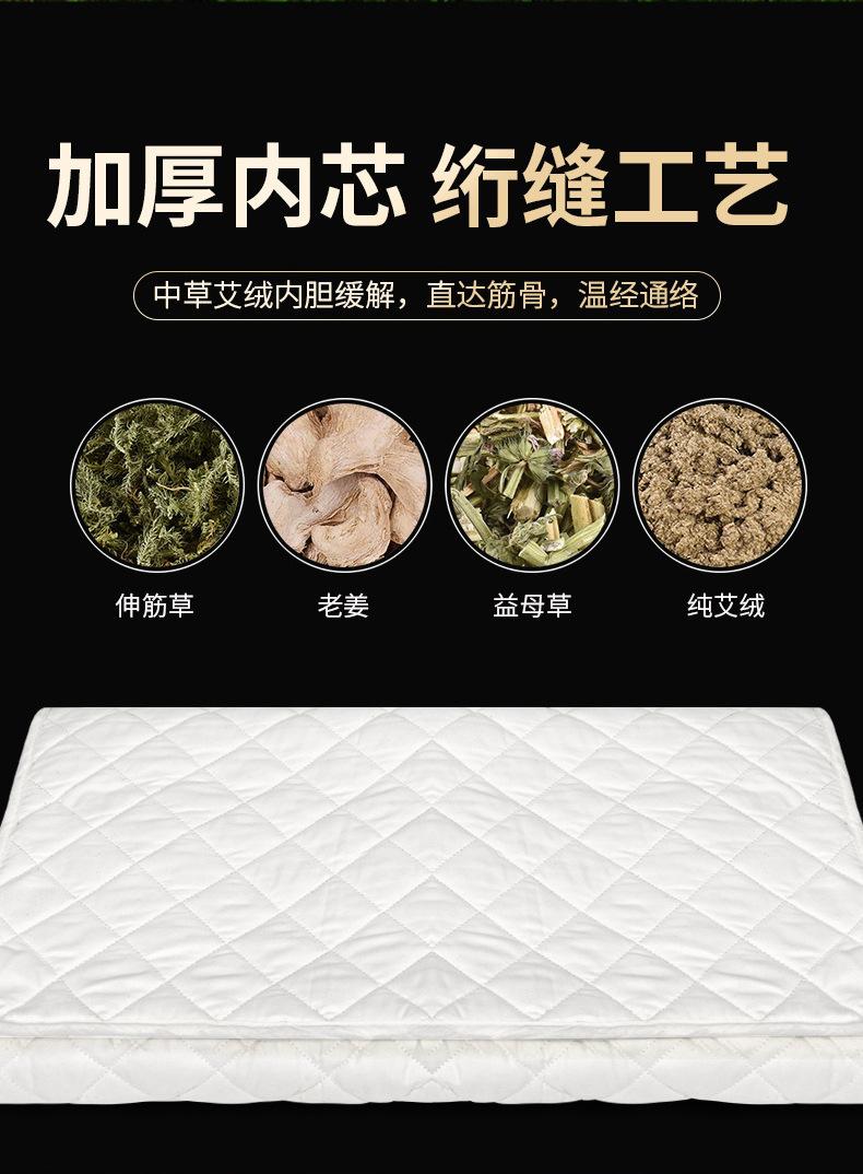 描述图_13.jpg