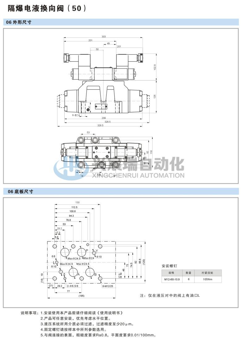 GDFWH_5(1).jpg