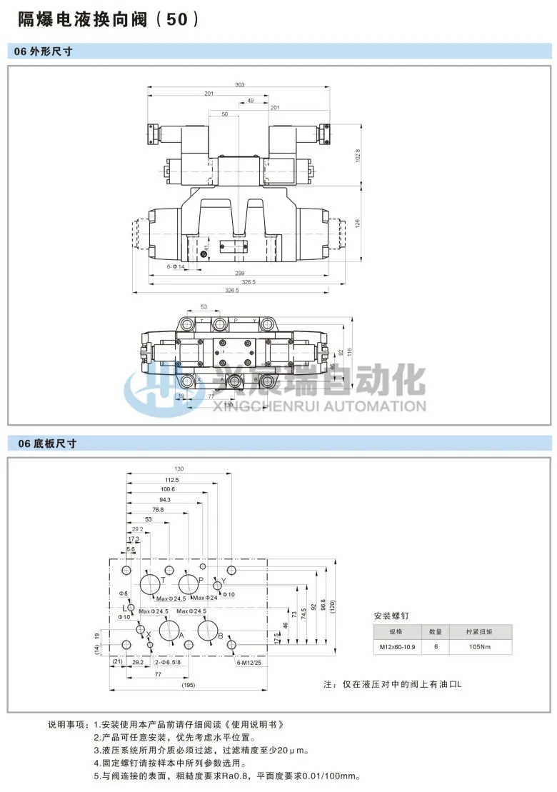 GDFWH_5(1).jpg