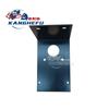 Adecuado para Linde 335 Modelo Accesorios para Montacargas 3513634201 Soporte/Pieza Angular para Luz Trasera