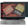 Adecuado para Película de Pantalla Alienware M15 R2 Alienware Hd Tipo Papel Película de Hidrogel 15.6 pulgadas Ar Antirreflejo