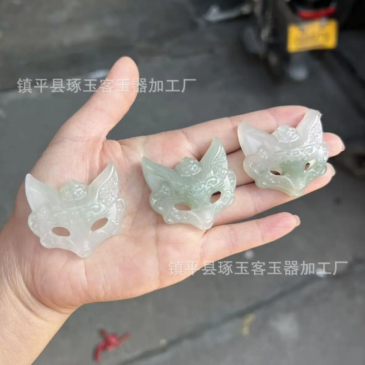 微信图片_20250616085745.jpg