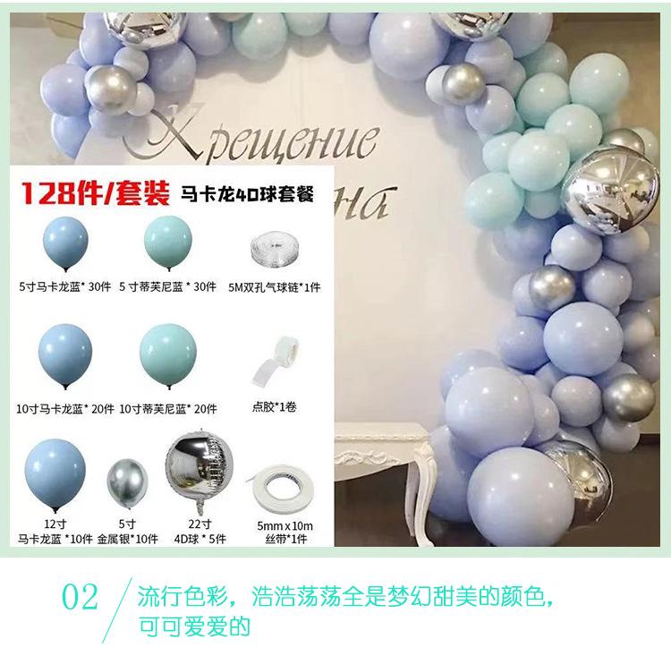 详情_07.jpg