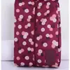 Bolsa de almacenamiento para zapatos de viaje para hombre, portátil, colorida, con estampado, para ropa interior, artículos varios, bolsa para zapatos de casa, bolsa para zapatos para mujer, talla grande
