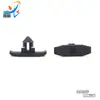 Adecuado para Audi Q5Q7A4A5A6A7 clip de sellado para tapa de motor golf Jetta