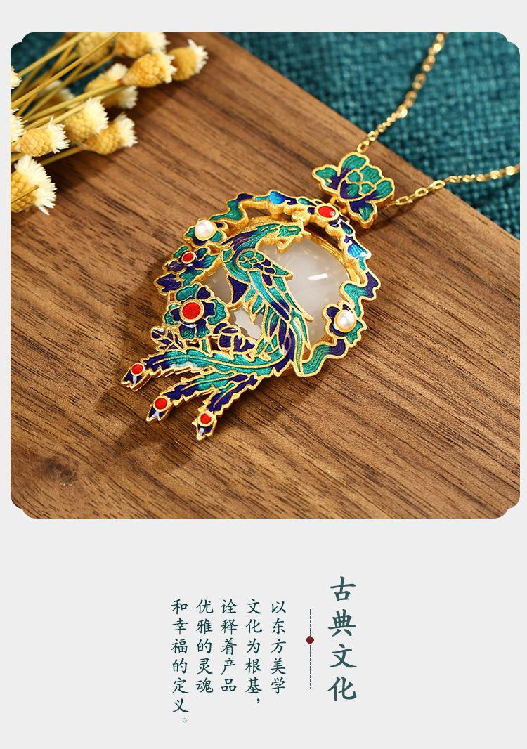详情（艾慕妮）_07.jpg