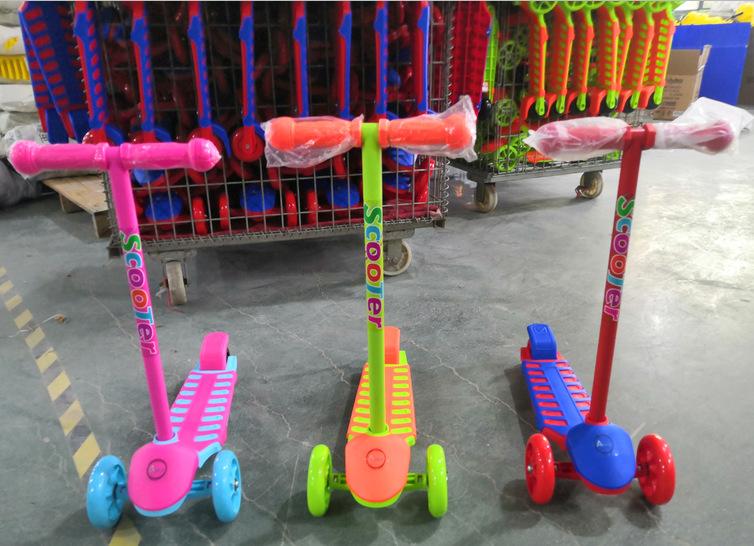 3755862e8c2256c04150d64a8ef940