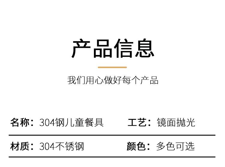 1-1_06.jpg