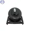 12361-31080 1236131080 Goma de Soporte de Motor Adecuado para Toyota Fj Cruiser 07-15