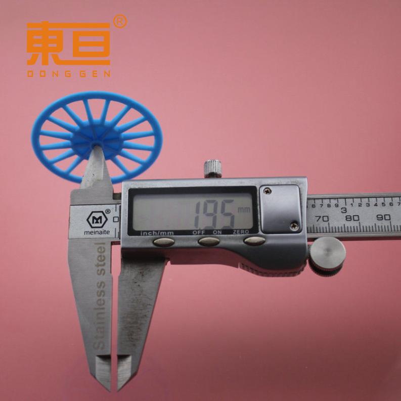 MCL472AH蓝6.png