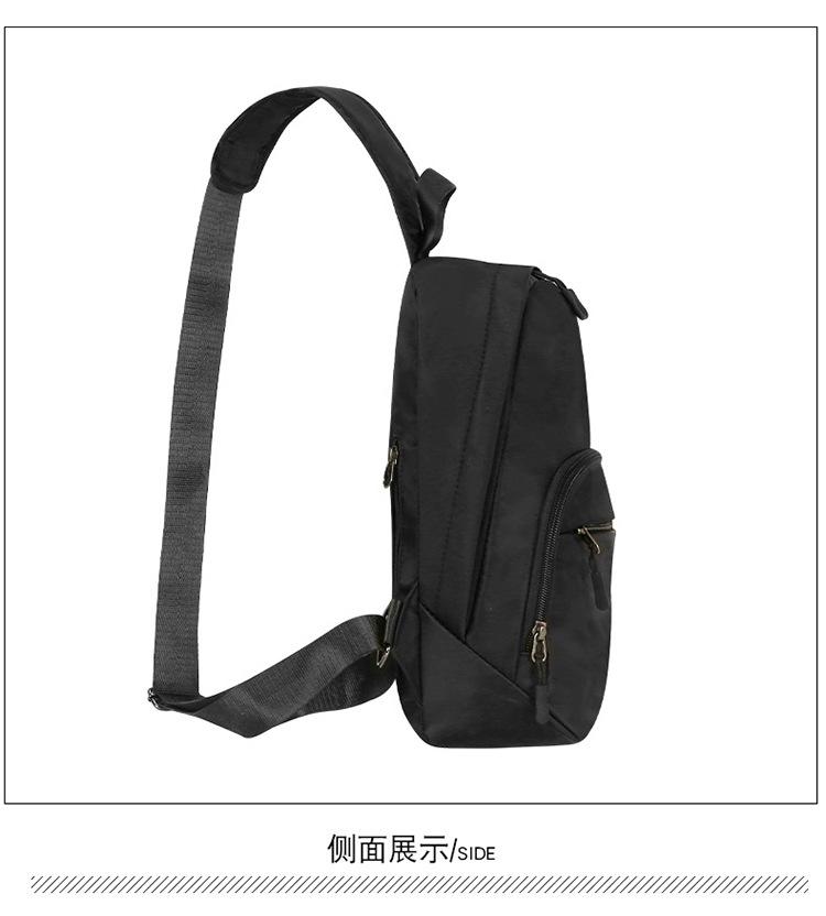 设计_16.jpg
