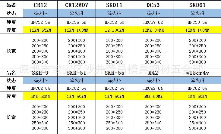 TB2_8cno9hlpuFjSspkXXa1ApXa_!!