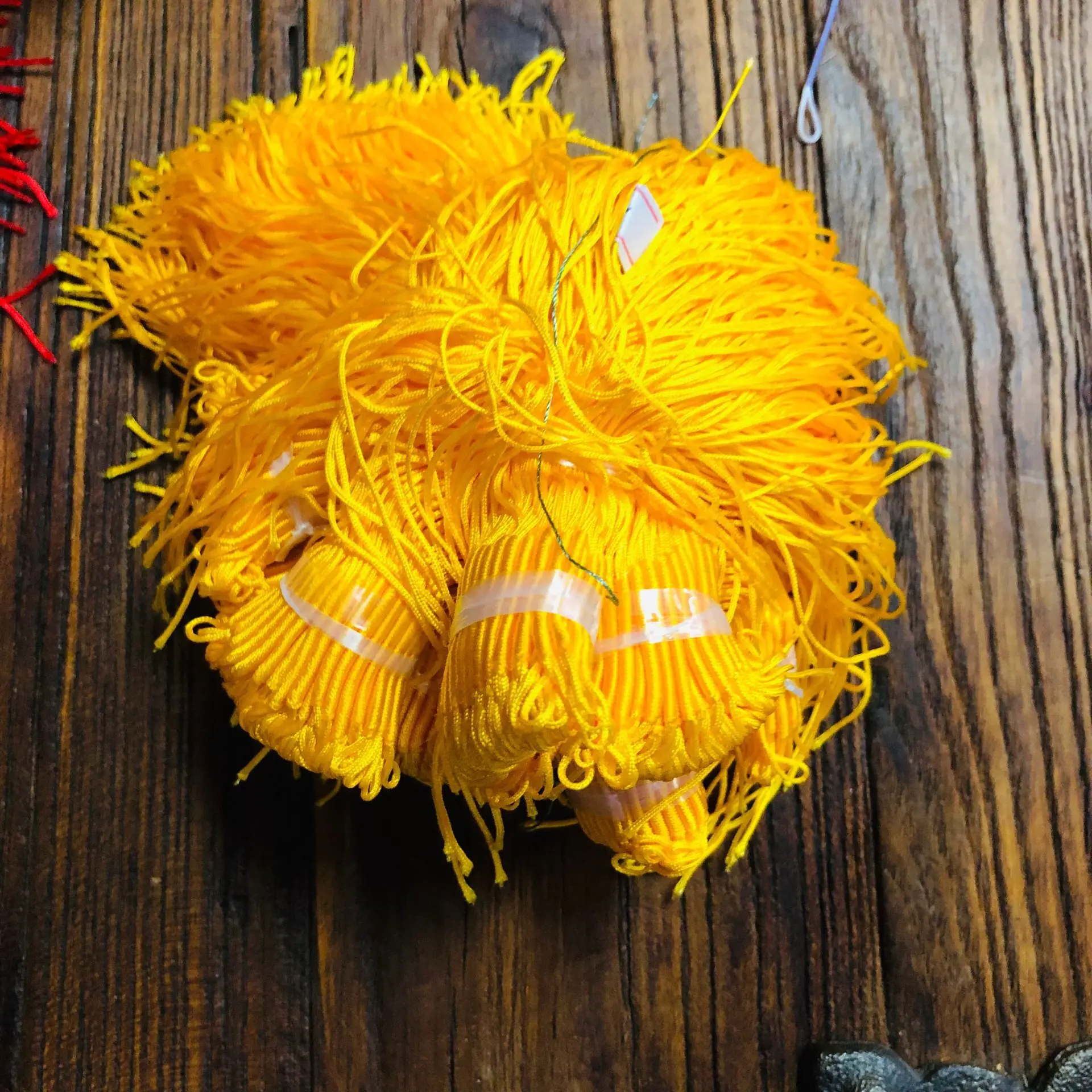 QQ图片20190930111236.jpg