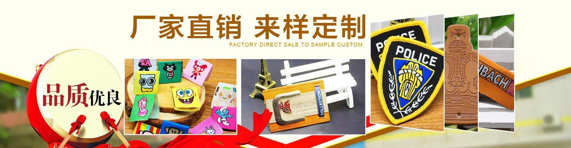 图片2016040811191622222