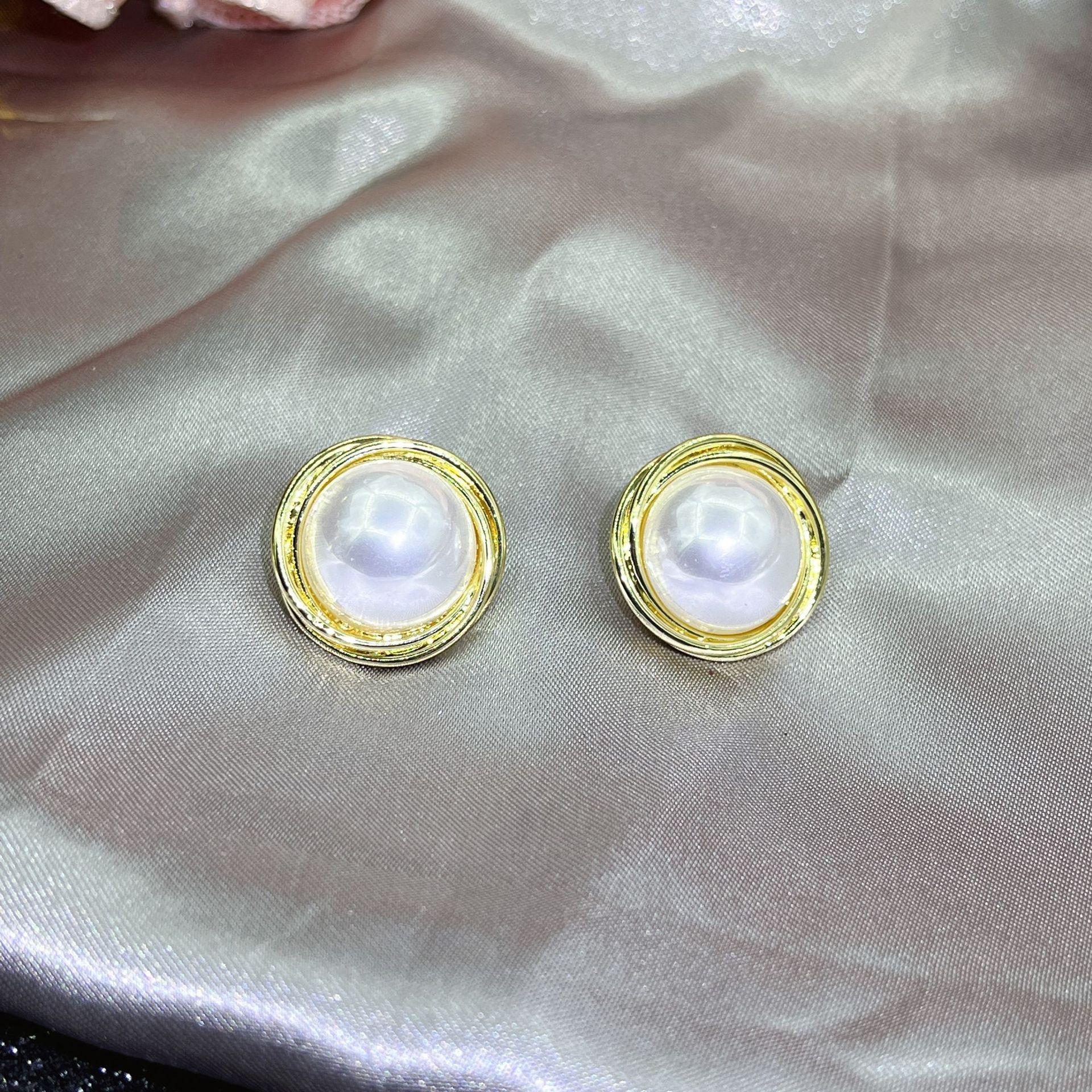 IMG_4706(20220925-214918)