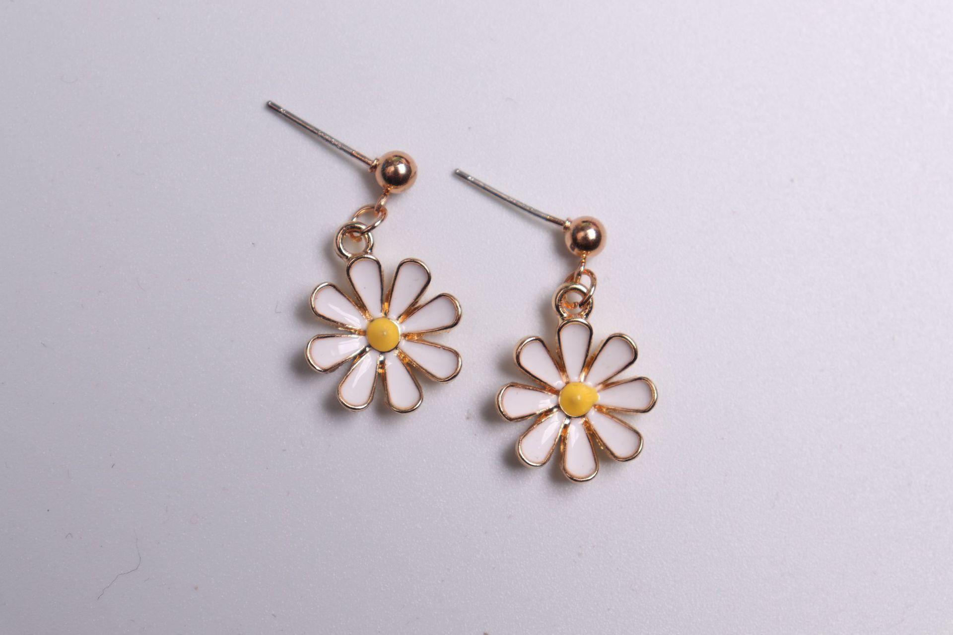 20200530103112_IMG_0105_副本