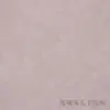 Los fabricantes suministran tela de poliéster cepillado de color liso teñido, con relieve, para primavera y otoño/invierno asiático