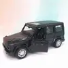 Celebridad de Internet Adorno de Modelo de Coche Porsche Dorado Coche Deportivo Convertible Negro Ídolo Masculino Decoración de Pastel de Cumpleaños Figura