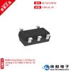 [Novo] PIC12F675-I/MF DFN8 Microcontrolador de 8 bits PIC12F675-I