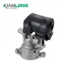 161831 9656612380 para Peugeot Ford Citroen válvula de recirculación de gases de escape válvula EGR