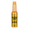 Agente de limpeza catalítico de três vias 120ml para aditivos de gasolina automotiva