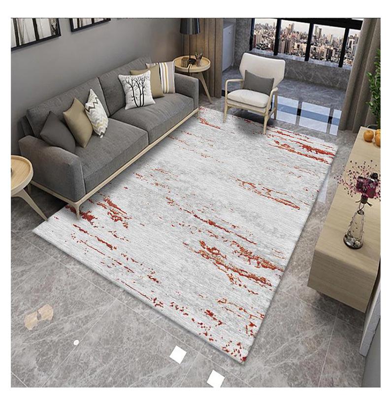 地毯,地垫,客厅地毯,卧室地毯,办公室地毯,飘窗垫,北欧地毯