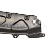 Adecuado para Cubierta Superior del Tanque de Agua Bmw X5 G05 51647421711