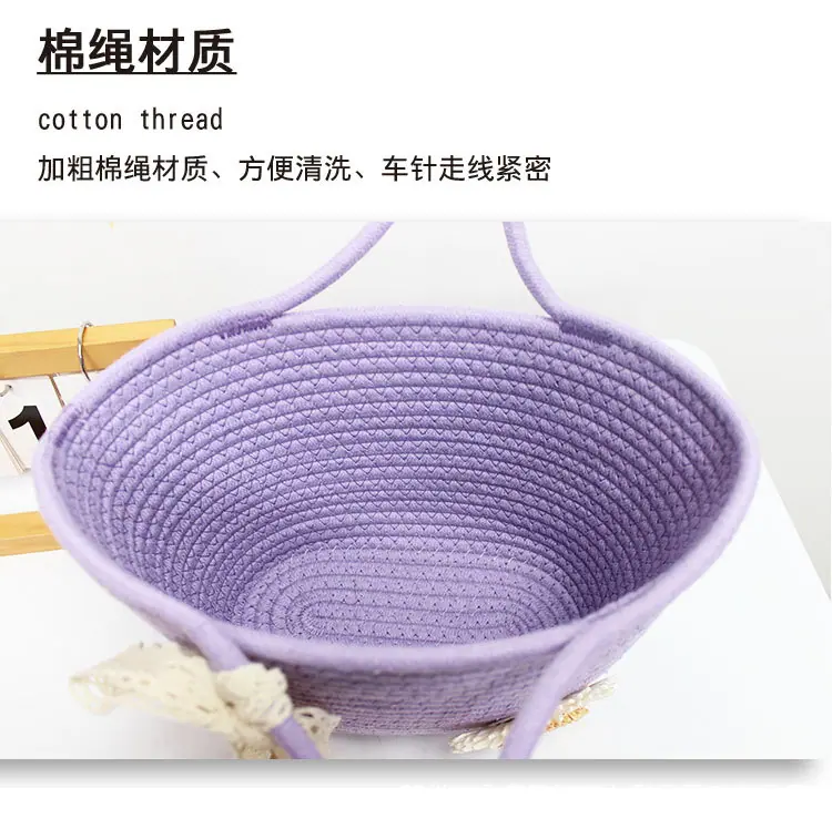 详情页_06.jpg