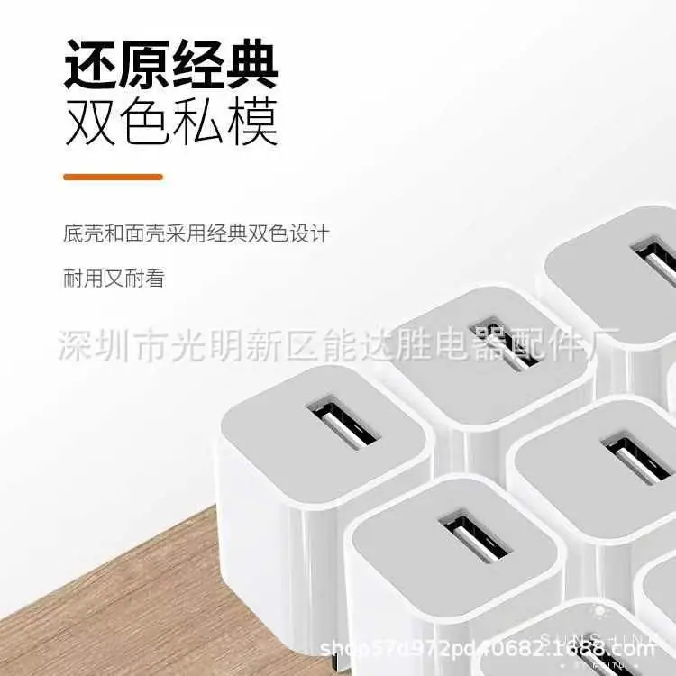 微信图片_20210912151306