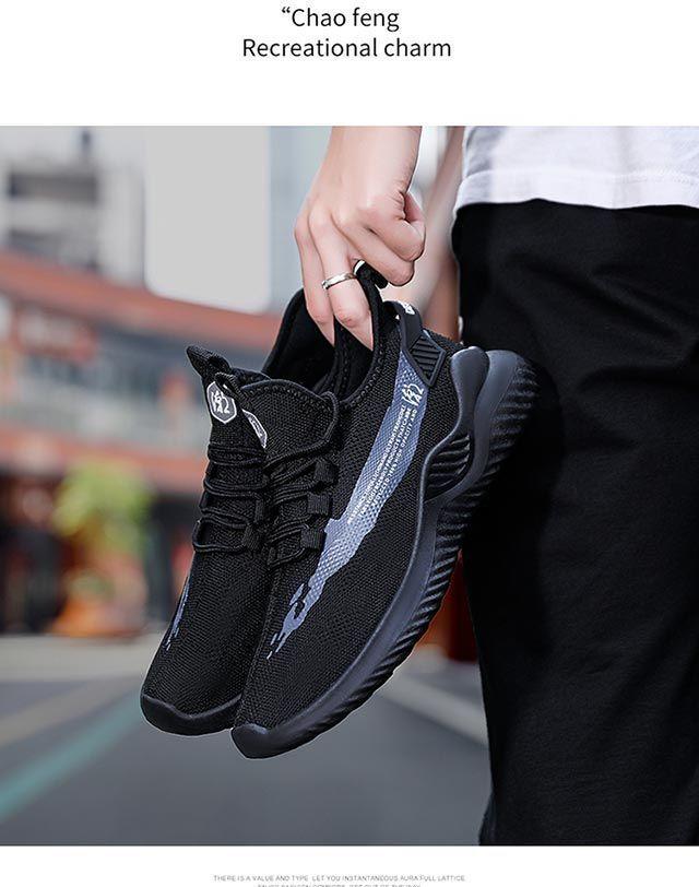 微信图片_20200718155506