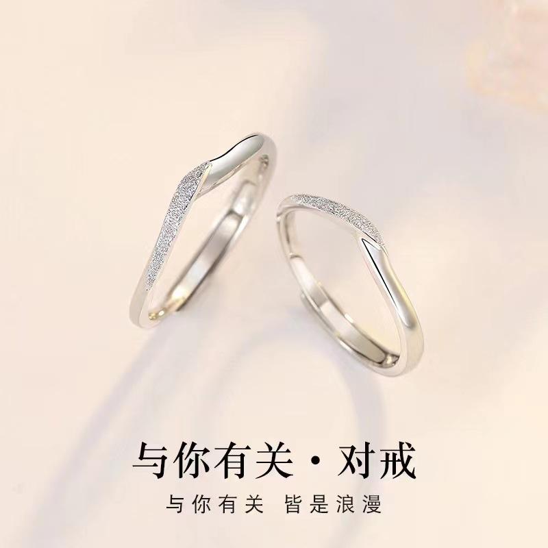 dc24c8b4739edf659099b5141079ae