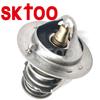 90916-03118 90916-03097 Es Adecuado para Termostato de Coche Toyota