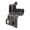 Adecuado para 2020-2025/Clase Glb W247 Soporte de Guardabarros Delantero 2478800114 2478800214