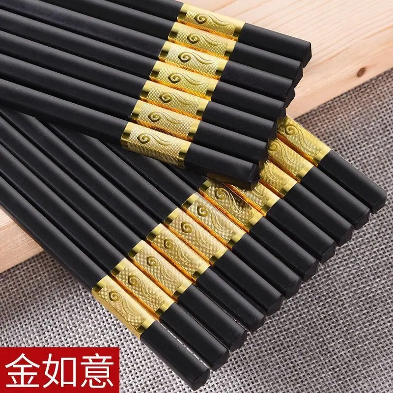 612ab318fa3e81cb6abbd0d8b341ae