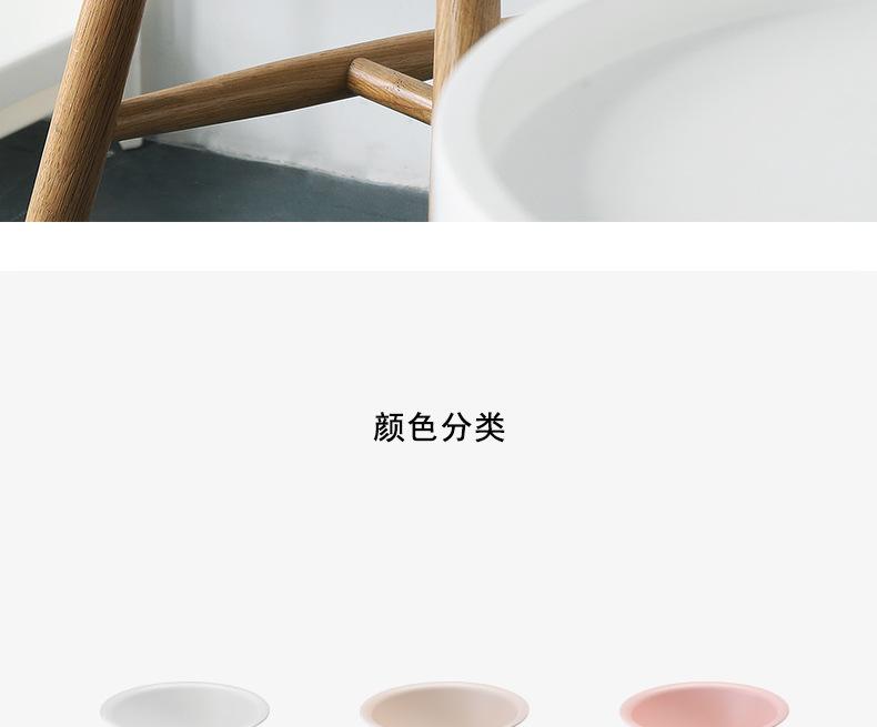 阿里巴巴详情模板_04