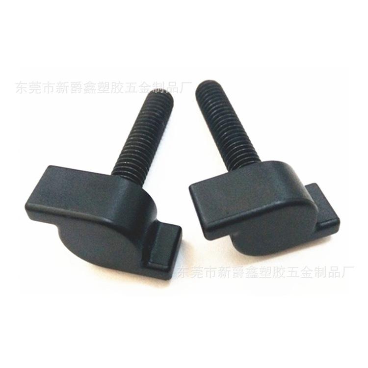 QQ图片20150318105434