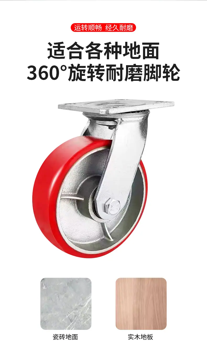 详情_04.jpg