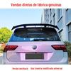 Adequado para modelo hatchback Cauda universal asa fixa universal cauda grande cauda universal grande pressão cauda modelo hatchback cauda
