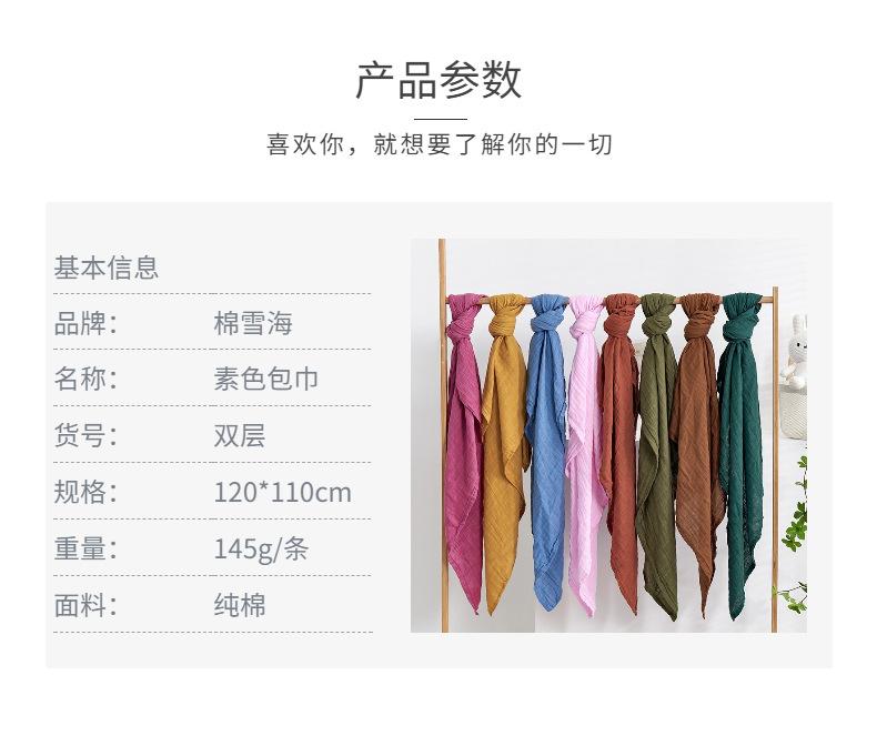 产品指数