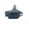 1832A062 es adecuado para piezas de automóvil Mitsubishi bobina de encendido varilla de conexión de alto voltaje original directa en stock