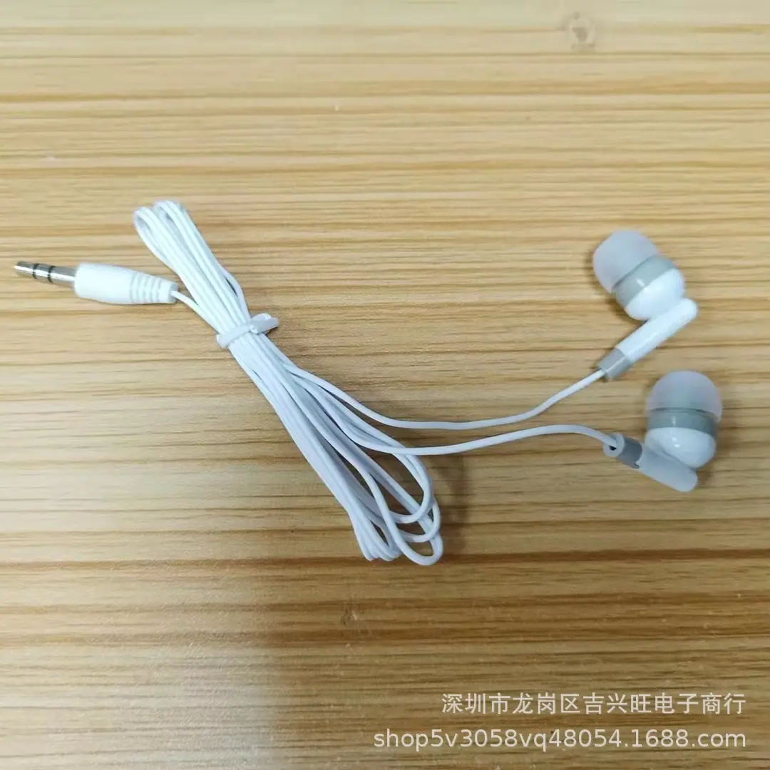 微信图片_202109182244382