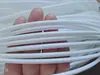Cesta colgante de ratán Vid de cuero sintético Tiras de reparación de vid Estilo cuero sintético Silla de ratán tejida a mano Accesorios para muebles Piel de ratán Sofá