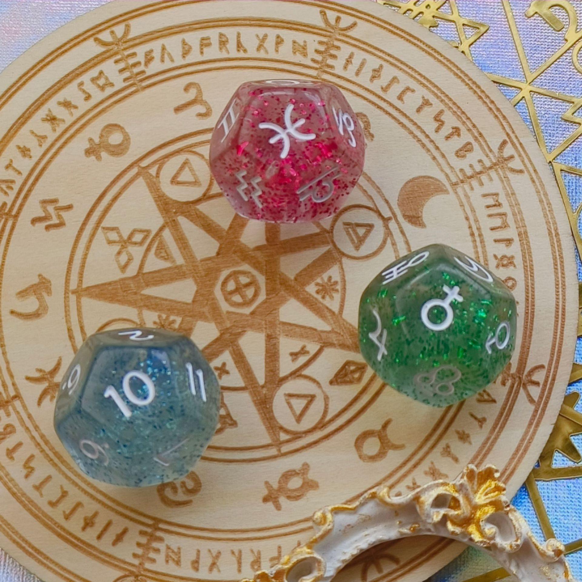 mmexport1740810404137