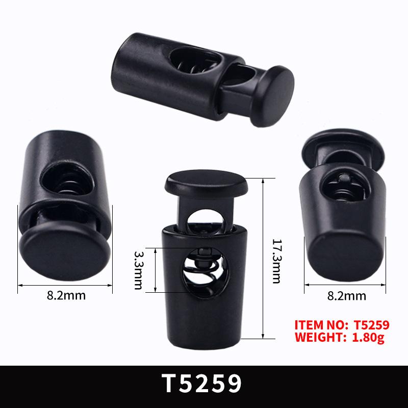 T5259