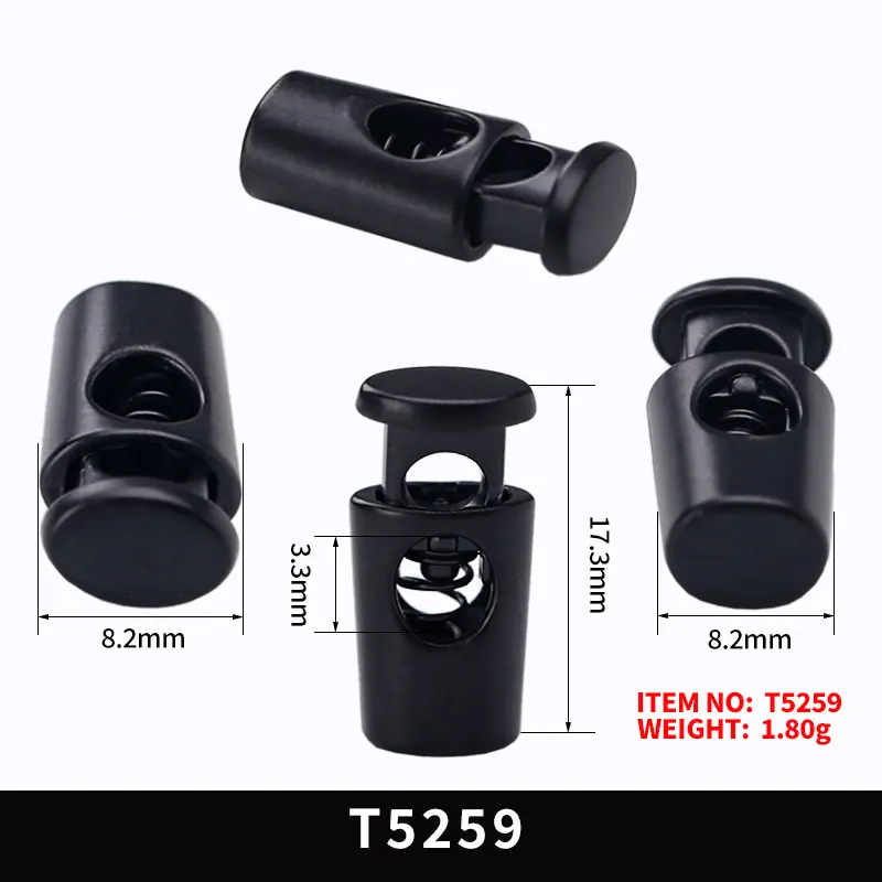 T5259